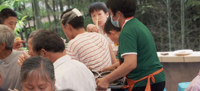 四代相传的手艺，只为留下一份独特的香港味觉记忆