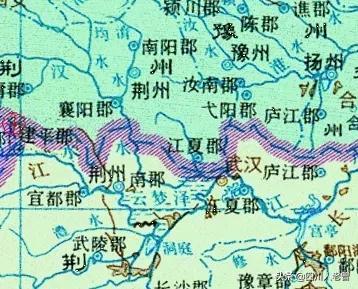 假如湖北下辖的地市州区，都改回古代的名字，你觉得哪个更好听？