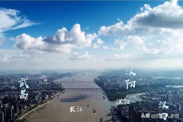 假如湖北下辖的地市州区，都改回古代的名字，你觉得哪个更好听？