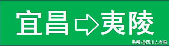 假如湖北下辖的地市州区，都改回古代的名字，你觉得哪个更好听？