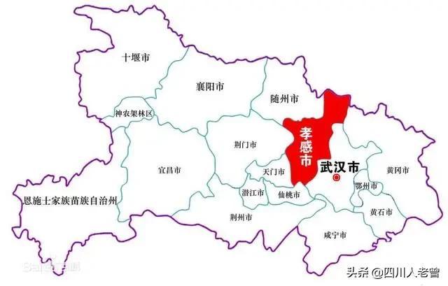 假如湖北下辖的地市州区，都改回古代的名字，你觉得哪个更好听？