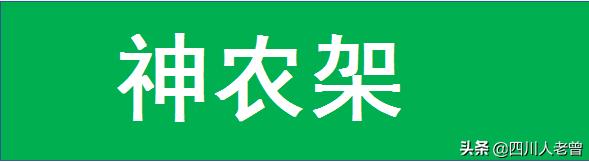 假如湖北下辖的地市州区，都改回古代的名字，你觉得哪个更好听？