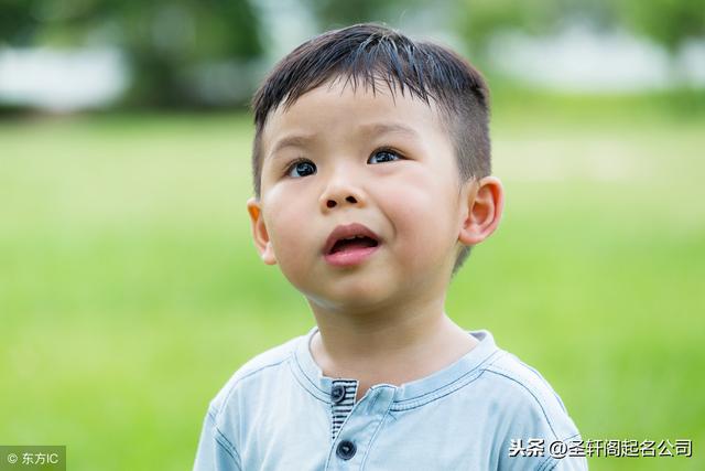 雷姓男孩取名 大气好听的