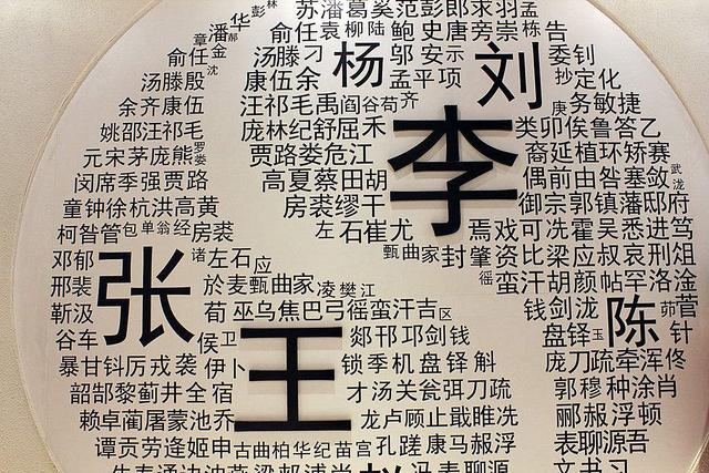 孩子起名字的这三点“忌讳”，连豪门都要避开，很多人却不知道