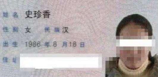 给孩子取名要当心，名字中最“忌讳”这3类字，想用的赶紧换了