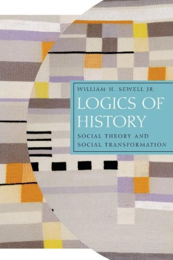 新书讨论会︱《规训革命》：历史学与社会科学何以交融？