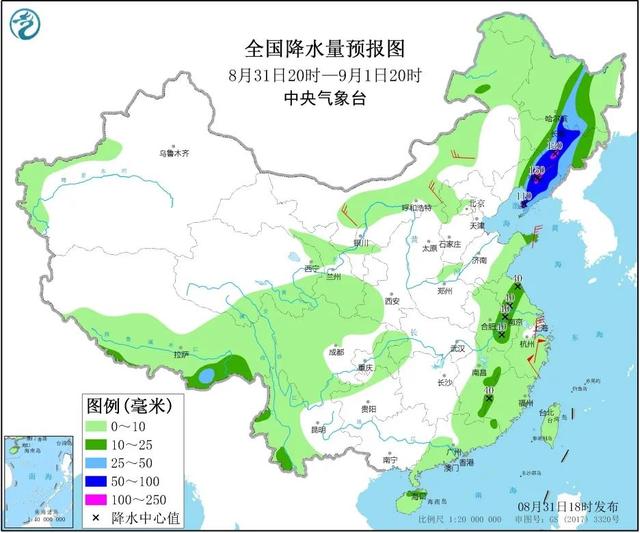 早知天下事｜高校命名出新规：“中华”“国家”“华北”等字样不让用了