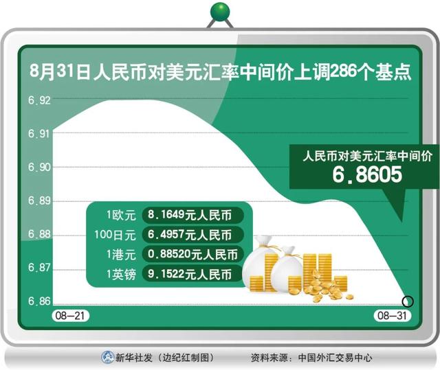 早知天下事｜高校命名出新规：“中华”“国家”“华北”等字样不让用了