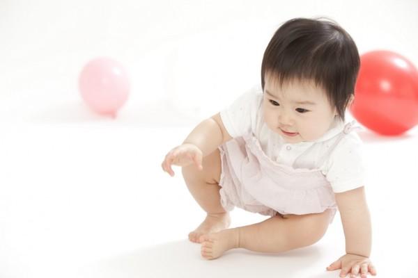 春节期间出生的小宝宝乳名叫什么好，好听又喜庆？
