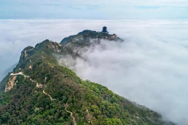 《长津湖》雷公牺牲前哼唱的沂蒙山小调，让无数山东人破防