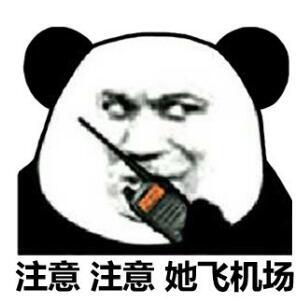 这些游戏居然充钱也不能变强还会变弱！换上时装还死的更快了？