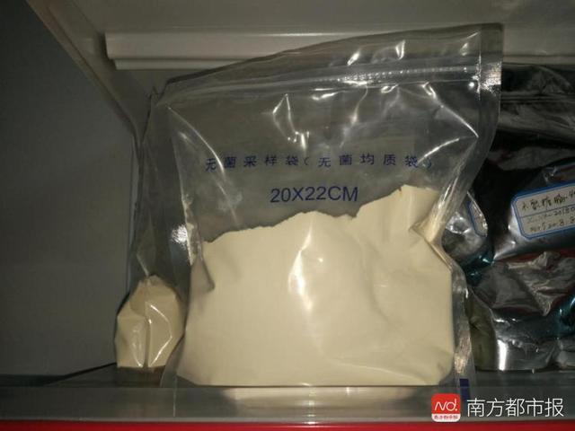 上市药企东阳光猪饲料添加剂陷沙门氏菌疑云！首次抽样调查缺席