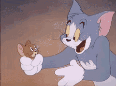 暴露年龄的时候到了！这些与鼠有关的动画片你看过几部？