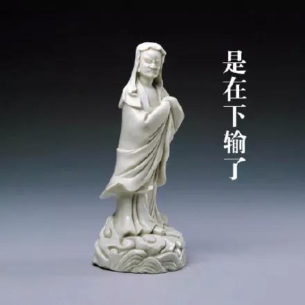 盘点古代那些令人忍俊不禁的名字