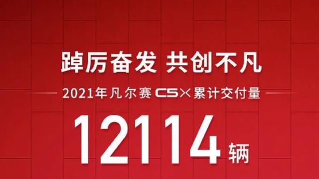 除了猫狗还有武器，2021新车起名大杂烩效果都不错？