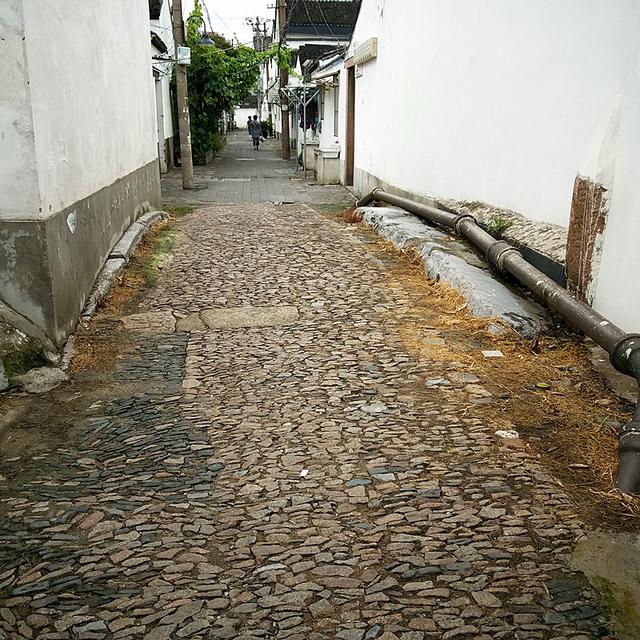 「吴郡进士」状元申时行