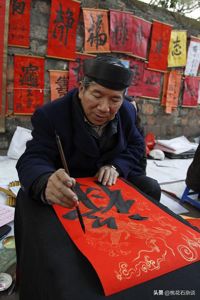 越南和朝鲜半岛人名变迁史，这些原因让其姓名至今可用汉字书写