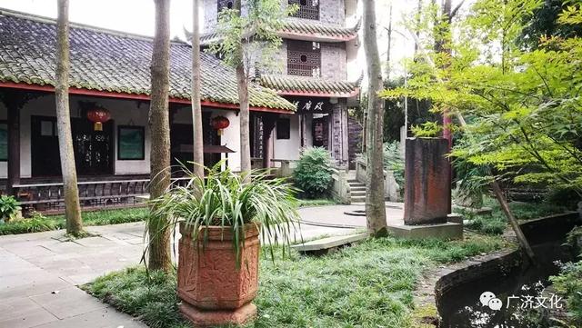 记忆中武穴梅川北门上方堂屋大院（上篇）