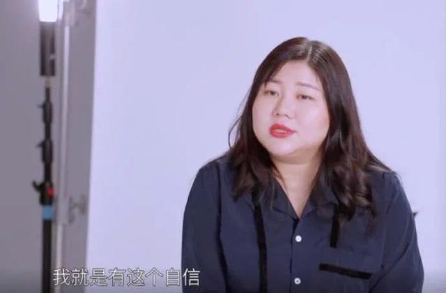 中国版穿PRADA的女王：20岁任导演，29岁当老板，就凭一张嘴？