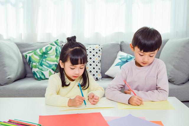 男孩怎样起名字 男孩单字名字大全