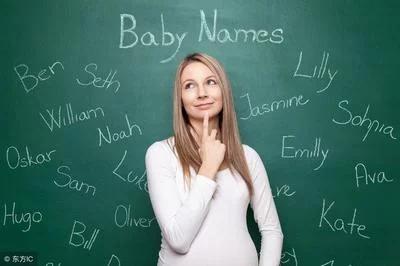 因为没用婆婆起的名字，婆婆坚持不喊宝宝名字怎么办？