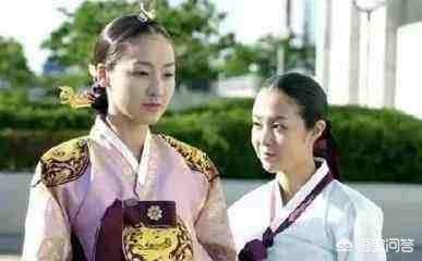 袁世凯一生有妻妾十人，袁去世后为何不得宠的朝鲜公主要为其殉情？
