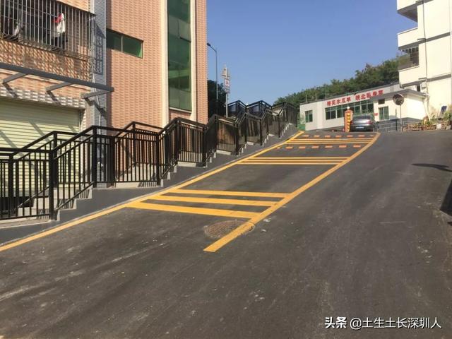 观澜街道这些村的名字是这么来的，你知道吗