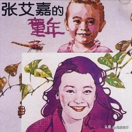 40年了，没有人逃得过“滚石唱片”