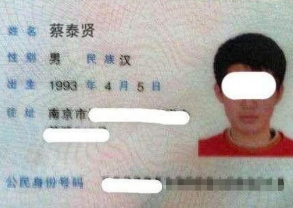 为何有钱人家给娃取名都不“大”？孩子取名有讲究，父母需了解