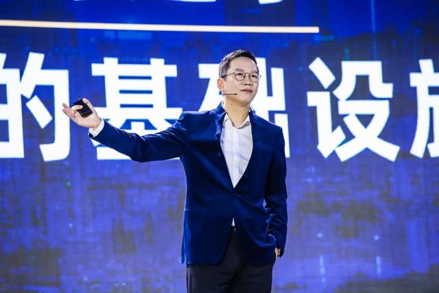 吴晓波：《激荡2020——疫情特别演讲》全文整理