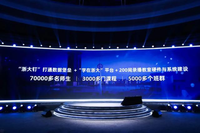 吴晓波：《激荡2020——疫情特别演讲》全文整理