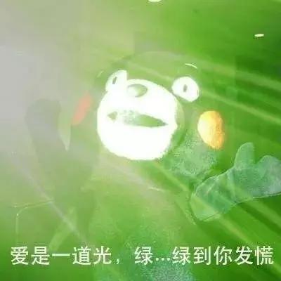 三个狗血的借种故事