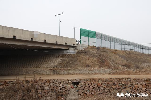 威海乳山有个“神童庙”村，外地人很容易误解它的含义