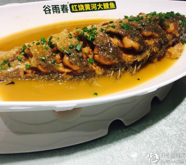厨神带你吃遍中华十大好面：吃烩面，看这篇就够了！