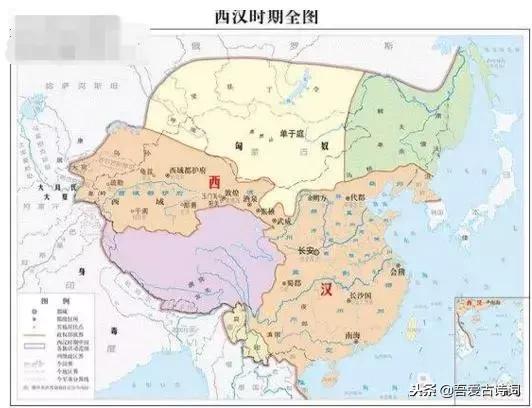 中国最霸气的姓，人口超7000万，诞生66位皇帝 附皇室姓氏