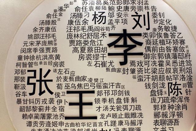 爸爸姓“匚”，给儿子取的名字老师不敢叫，老师：一喊全班都跑了