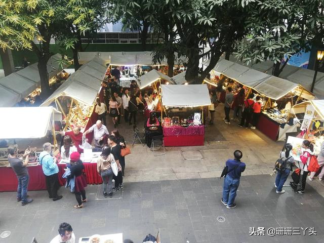 广东佛山“最受欢迎”街区，城市的新名片，128幢历史建筑全免费