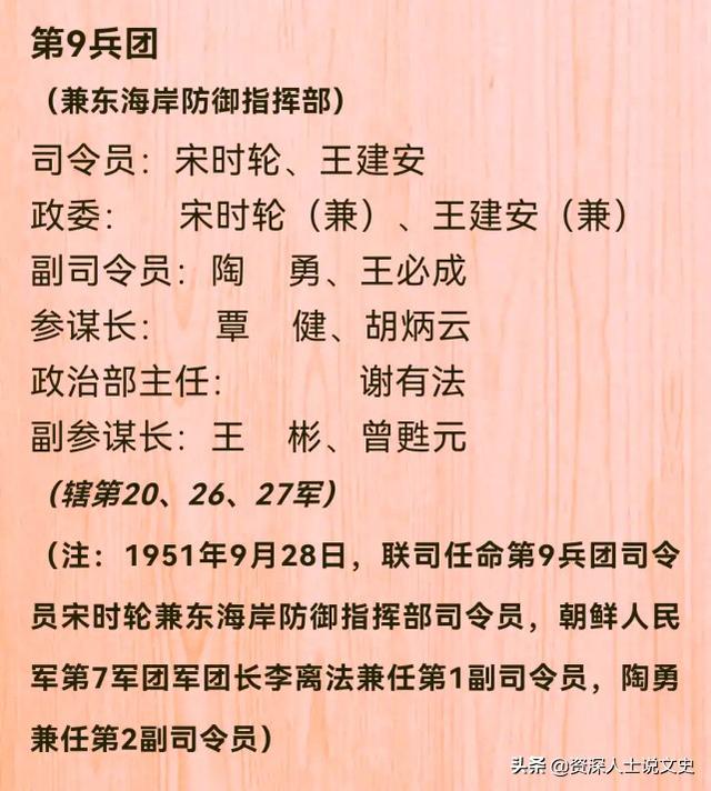 长津湖战役有多惨，迟浩田上将晚年回忆：20军的一个连都冻死了