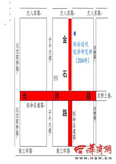 西安泥叫叫巷有大名了，来源于民间文化遗产，专家市民都喜欢