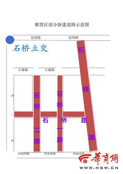 西安泥叫叫巷有大名了，来源于民间文化遗产，专家市民都喜欢