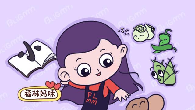 孩子乳名取什么？学会三个“套路”，你宝宝的乳名也能精致可爱