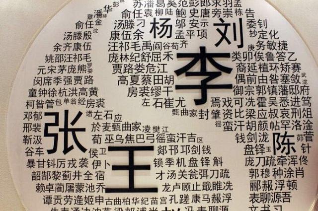 给孩子取个好名字会影响孩子一生，父母自己取名好还是请人去好呢