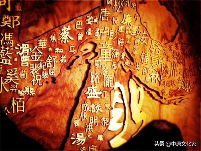 王者荣耀、王子殿下与贺赫赫等，你遇到过这些独特名字吗