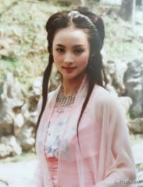 西施：揭秘“四大美女”之首的西施的传奇一生，她是怎么死的？