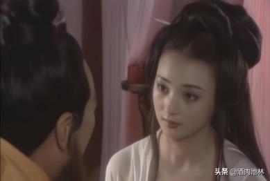 西施：揭秘“四大美女”之首的西施的传奇一生，她是怎么死的？