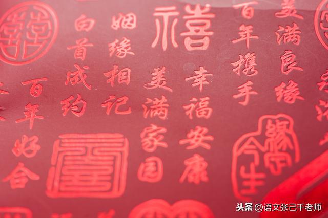 别再给孩子取名“睿、轩、涵、墨”了，看看唐诗中的名字吧