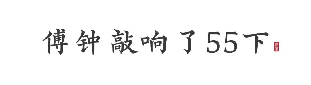 他与胡适绝交，跟鲁迅反目，怼遍民国文化圈，但其实很温柔