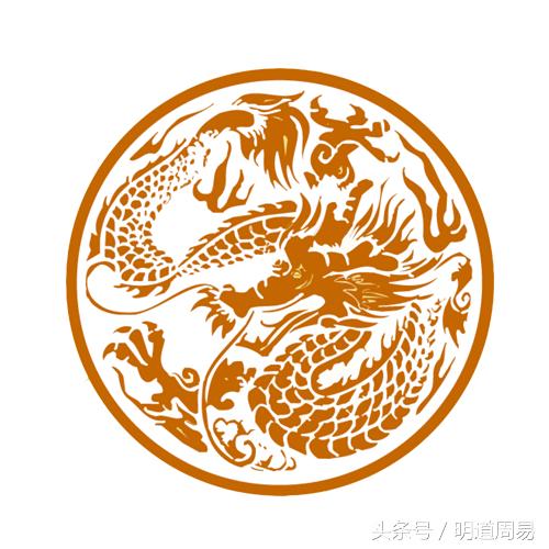 属龙2018年冲犯太岁，谁最严重呢？