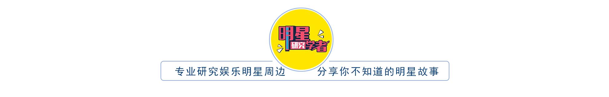 结婚22年坚持丁克生活，到48岁直言后悔了，康辉经历了什么？