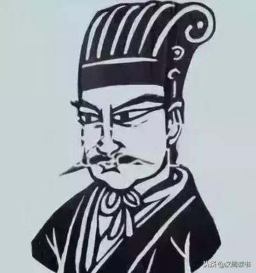 北汉本姓刘，后世有两位皇帝竟一个姓薛一个姓何，这是咋回事儿？